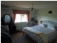 376 OLD COACH ROAD, Biggenden QLD 4621