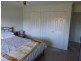 376 OLD COACH ROAD, Biggenden QLD 4621