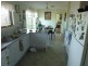 376 OLD COACH ROAD, Biggenden QLD 4621