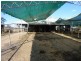 376 OLD COACH ROAD, Biggenden QLD 4621