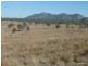 376 OLD COACH ROAD, Biggenden QLD 4621