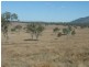 376 OLD COACH ROAD, Biggenden QLD 4621