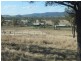 376 OLD COACH ROAD, Biggenden QLD 4621