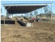 376 OLD COACH ROAD, Biggenden QLD 4621