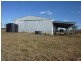 376 OLD COACH ROAD, Biggenden QLD 4621