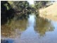 376 OLD COACH ROAD, Biggenden QLD 4621