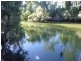 376 OLD COACH ROAD, Biggenden QLD 4621