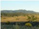 Lot 144,  EMU CREEK ROAD, Dallarnil QLD 4621
