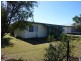 10 SMITH STREET, Buxton QLD 4660