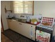 10 SMITH STREET, Buxton QLD 4660