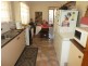 10 SMITH STREET, Buxton QLD 4660