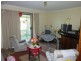 10 SMITH STREET, Buxton QLD 4660