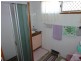 10 SMITH STREET, Buxton QLD 4660