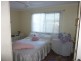 10 SMITH STREET, Buxton QLD 4660