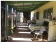 10 SMITH STREET, Buxton QLD 4660