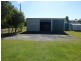 10 SMITH STREET, Buxton QLD 4660