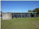 10 SMITH STREET, Buxton QLD 4660