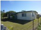 10 SMITH STREET, Buxton QLD 4660