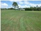 Lot 8 & 2,  NORTH ISIS ROAD, North Isis QLD 4660