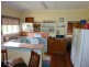 Lot 8 & 2,  NORTH ISIS ROAD, North Isis QLD 4660