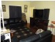 Lot 8 & 2,  NORTH ISIS ROAD, North Isis QLD 4660