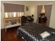 Lot 8 & 2,  NORTH ISIS ROAD, North Isis QLD 4660