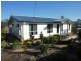 6 HORTON STREET, Biggenden QLD 4621