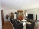 6 HORTON STREET, Biggenden QLD 4621