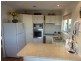 6 HORTON STREET, Biggenden QLD 4621