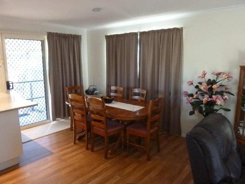 6 HORTON STREET, Biggenden QLD 4621