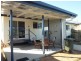 6 HORTON STREET, Biggenden QLD 4621