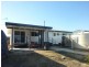 6 HORTON STREET, Biggenden QLD 4621
