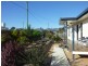 6 HORTON STREET, Biggenden QLD 4621