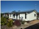 6 HORTON STREET, Biggenden QLD 4621