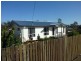 6 HORTON STREET, Biggenden QLD 4621