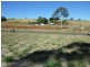 17 ATC HALL ROAD, Apple Tree Creek QLD 4660