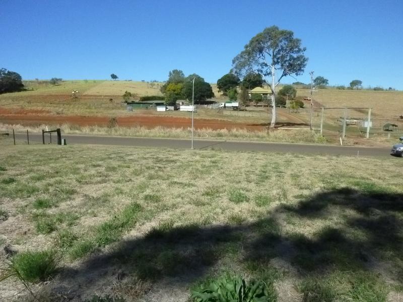 17 ATC HALL ROAD, Apple Tree Creek QLD 4660