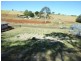 17 ATC HALL ROAD, Apple Tree Creek QLD 4660