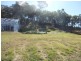 17 ATC HALL ROAD, Apple Tree Creek QLD 4660