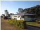12 KIMBER STREET, Biggenden QLD 4621