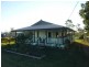 12 KIMBER STREET, Biggenden QLD 4621