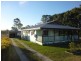 12 KIMBER STREET, Biggenden QLD 4621