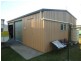 12 KIMBER STREET, Biggenden QLD 4621