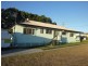 12 KIMBER STREET, Biggenden QLD 4621