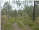 39 NORTH SOUTH ROAD, Apple Tree Creek QLD 4660