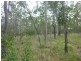 39 NORTH SOUTH ROAD, Apple Tree Creek QLD 4660