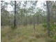 39 NORTH SOUTH ROAD, Apple Tree Creek QLD 4660