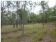 39 NORTH SOUTH ROAD, Apple Tree Creek QLD 4660