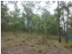 39 NORTH SOUTH ROAD, Apple Tree Creek QLD 4660