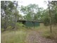 39 NORTH SOUTH ROAD, Apple Tree Creek QLD 4660